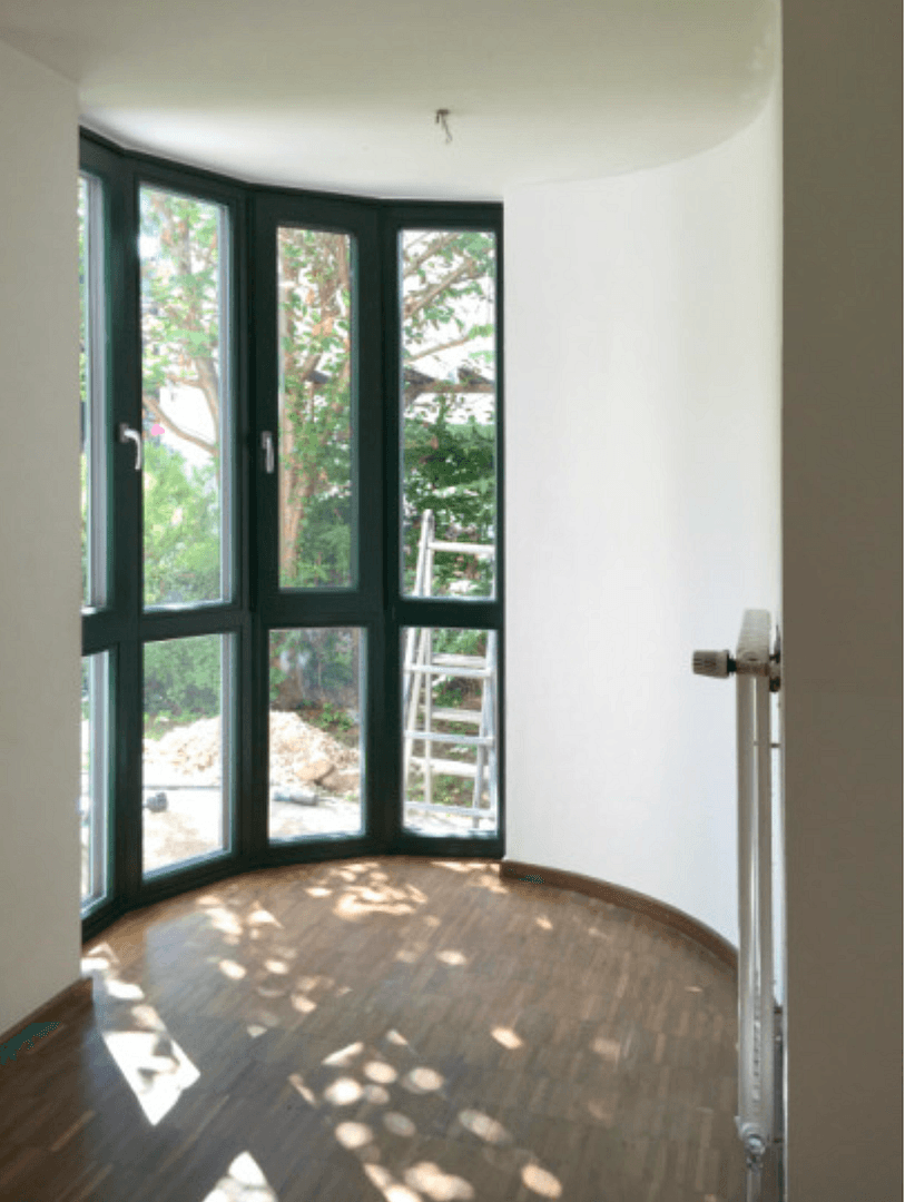 house to rent, 145 m², Krailling, Bavaria house to rent, 145 m², Krailling, Bavaria