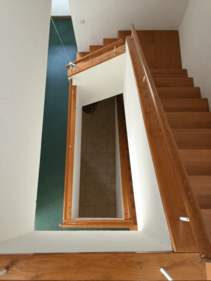 house to rent, 145 m², Krailling, Bavaria house to rent, 145 m², Krailling, Bavaria