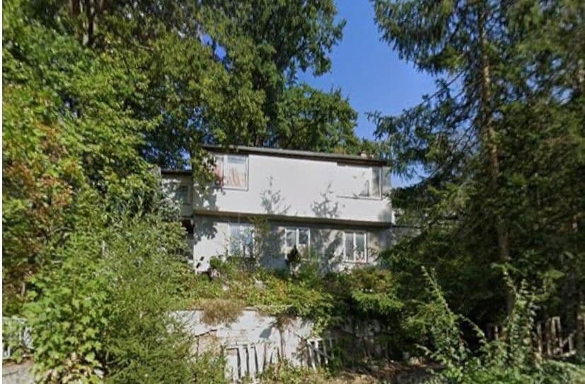 house for sale, 150 m², Grillenstein, Gmünd, Lower Austria house for sale, 150 m², Grillenstein, Gmünd, Lower Austria