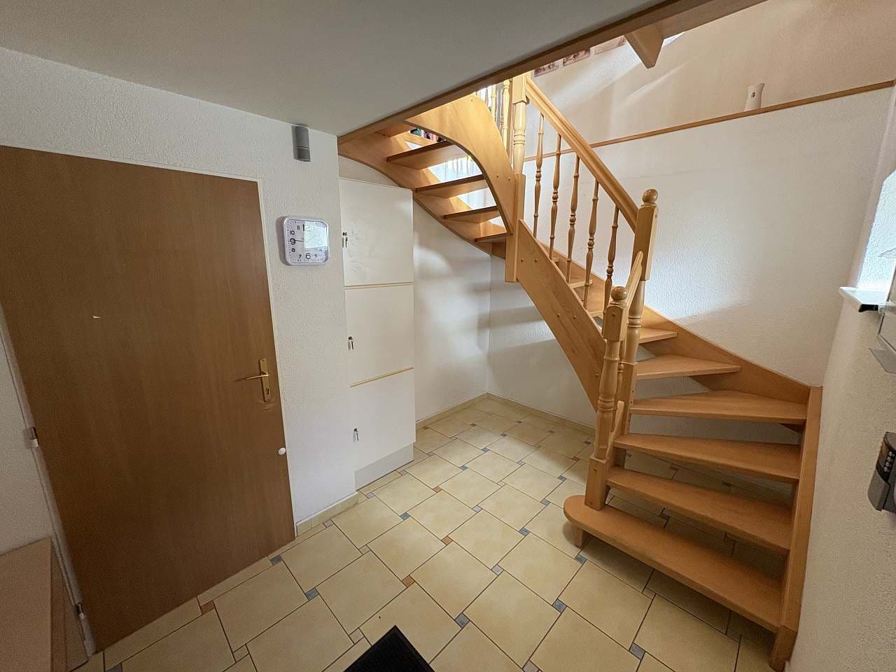 recreational property to rent, 0 m², Kovářská, Ústecký Region recreational property to rent, 0 m², Kovářská, Ústecký Region