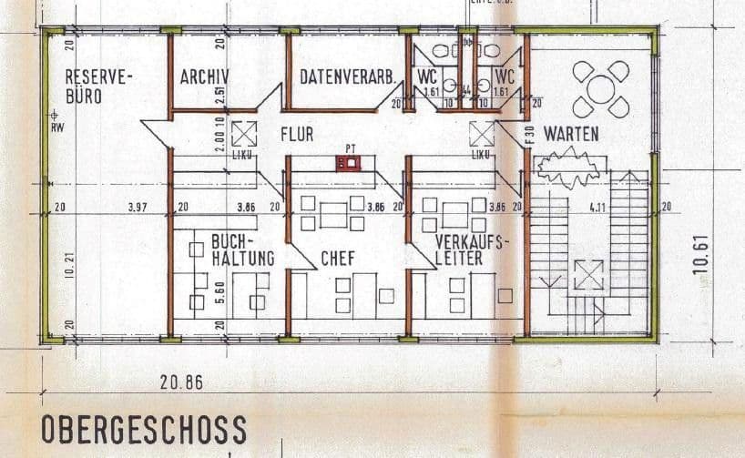 non-residential property to rent, 5,000 m², Giengen an der Brenz, Baden-Württemberg non-residential property to rent, 5,000 m², Giengen an der Brenz, Baden-Württemberg