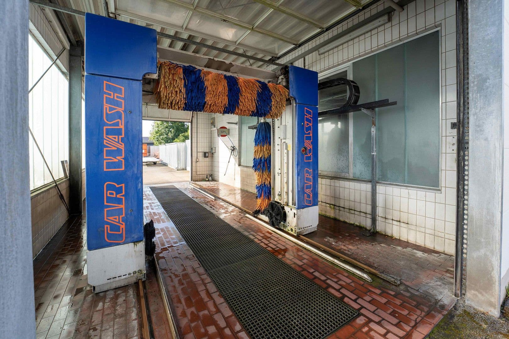 non-residential property to rent, 5,000 m², Giengen an der Brenz, Baden-Württemberg non-residential property to rent, 5,000 m², Giengen an der Brenz, Baden-Württemberg