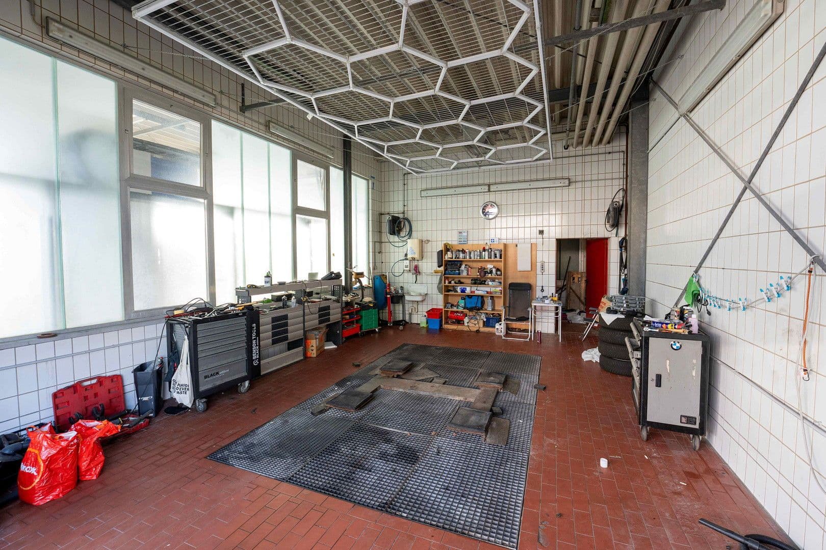 non-residential property to rent, 5,000 m², Giengen an der Brenz, Baden-Württemberg non-residential property to rent, 5,000 m², Giengen an der Brenz, Baden-Württemberg