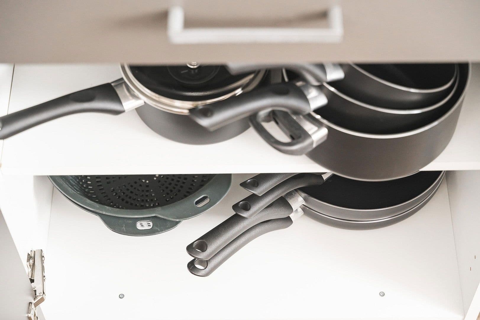 flat to rent, 20 m², Schloßberg 6, Kirchentellinsfurt, Baden-Württemberg flat to rent, 20 m², Schloßberg 6, Kirchentellinsfurt, Baden-Württemberg