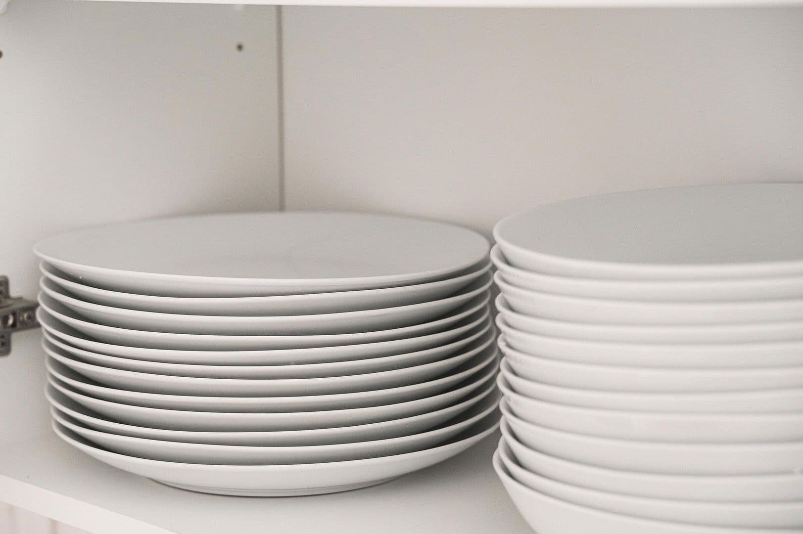 flat to rent, 20 m², Schloßberg 6, Kirchentellinsfurt, Baden-Württemberg flat to rent, 20 m², Schloßberg 6, Kirchentellinsfurt, Baden-Württemberg