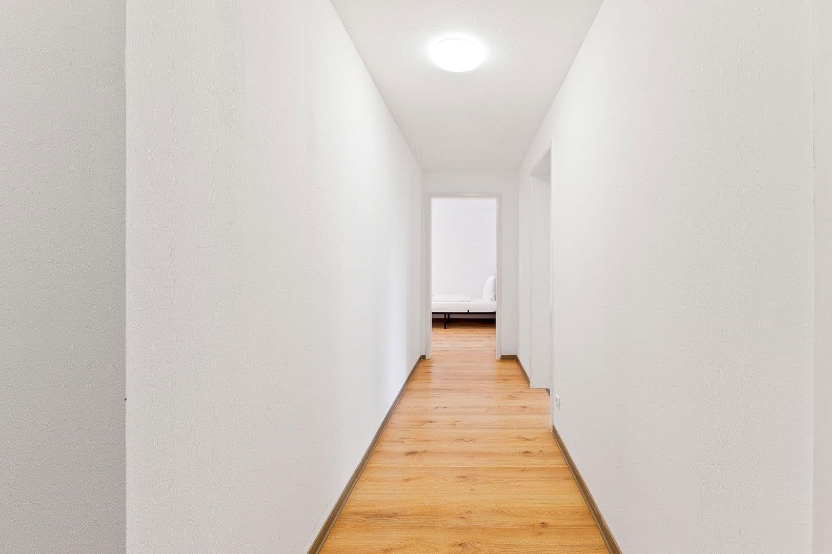 flat to rent, 20 m², Schloßberg 6, Kirchentellinsfurt, Baden-Württemberg flat to rent, 20 m², Schloßberg 6, Kirchentellinsfurt, Baden-Württemberg