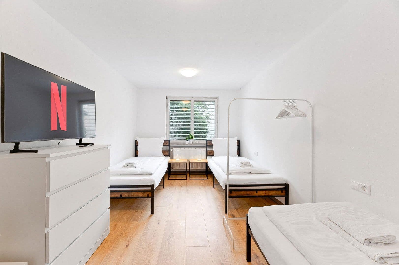 flat to rent, 20 m², Schloßberg 6, Kirchentellinsfurt, Baden-Württemberg flat to rent, 20 m², Schloßberg 6, Kirchentellinsfurt, Baden-Württemberg