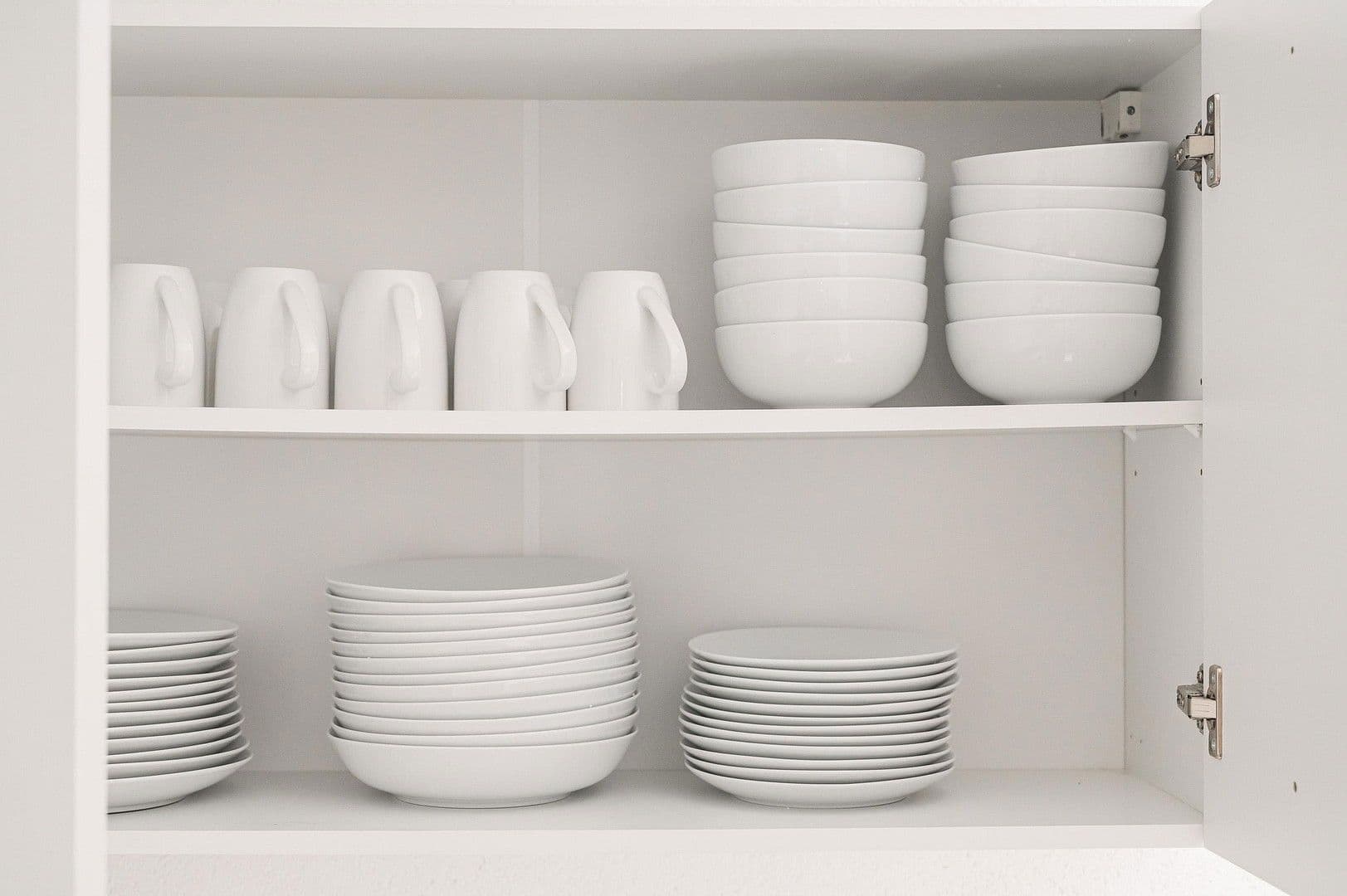 flat to rent, 20 m², Schloßberg 6, Kirchentellinsfurt, Baden-Württemberg flat to rent, 20 m², Schloßberg 6, Kirchentellinsfurt, Baden-Württemberg