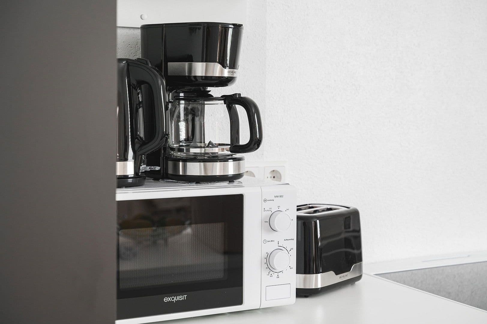 flat to rent, 20 m², Schloßberg 6, Kirchentellinsfurt, Baden-Württemberg flat to rent, 20 m², Schloßberg 6, Kirchentellinsfurt, Baden-Württemberg