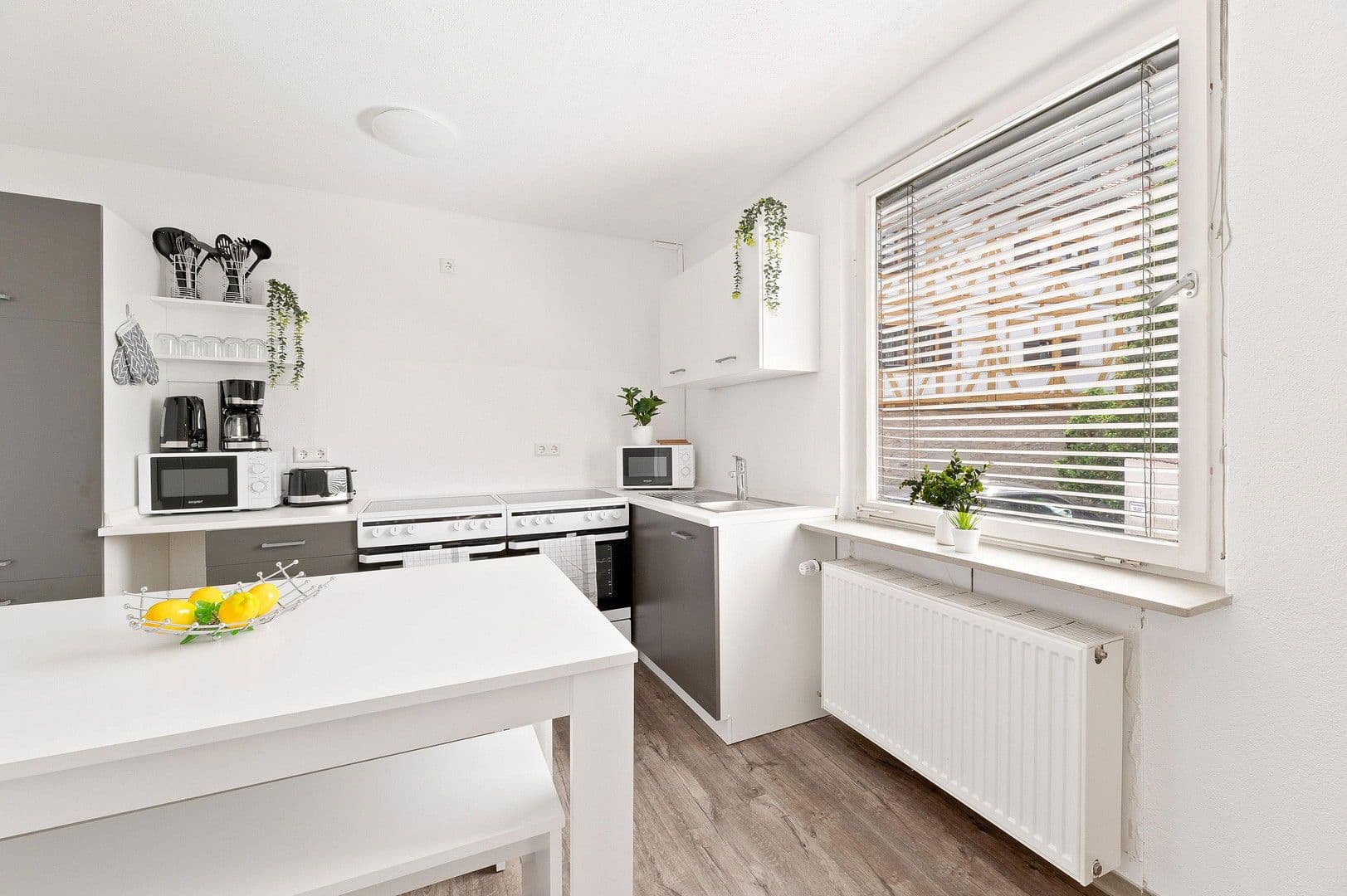 flat to rent, 20 m², Schloßberg 6, Kirchentellinsfurt, Baden-Württemberg flat to rent, 20 m², Schloßberg 6, Kirchentellinsfurt, Baden-Württemberg