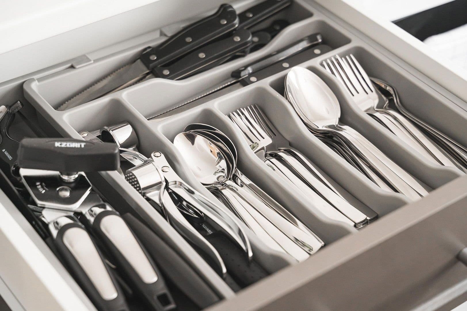 flat to rent, 20 m², Schloßberg 6, Kirchentellinsfurt, Baden-Württemberg flat to rent, 20 m², Schloßberg 6, Kirchentellinsfurt, Baden-Württemberg