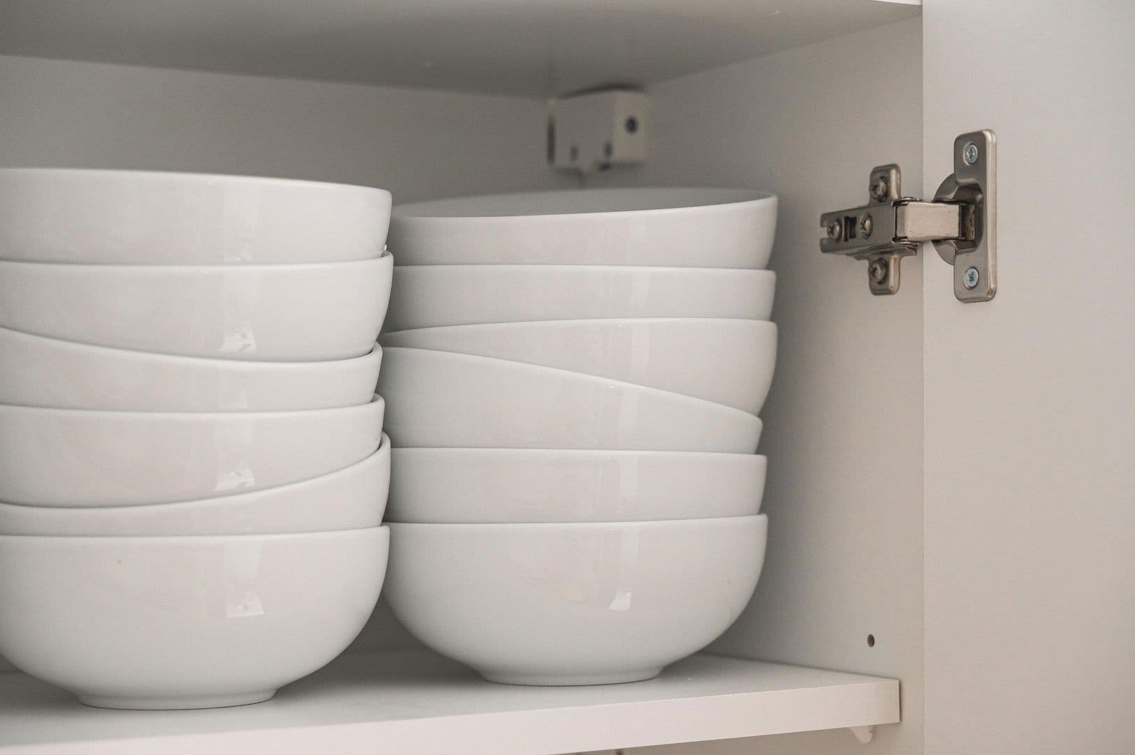 flat to rent, 20 m², Schloßberg 6, Kirchentellinsfurt, Baden-Württemberg flat to rent, 20 m², Schloßberg 6, Kirchentellinsfurt, Baden-Württemberg