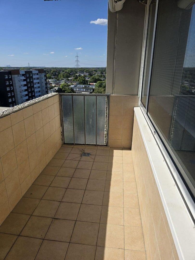 4 bedroom flat to rent, 86 m², Haselnusshof 1, Köln, North Rhine-Westphalia 4 bedroom flat to rent, 86 m², Haselnusshof 1, Köln, North Rhine-Westphalia