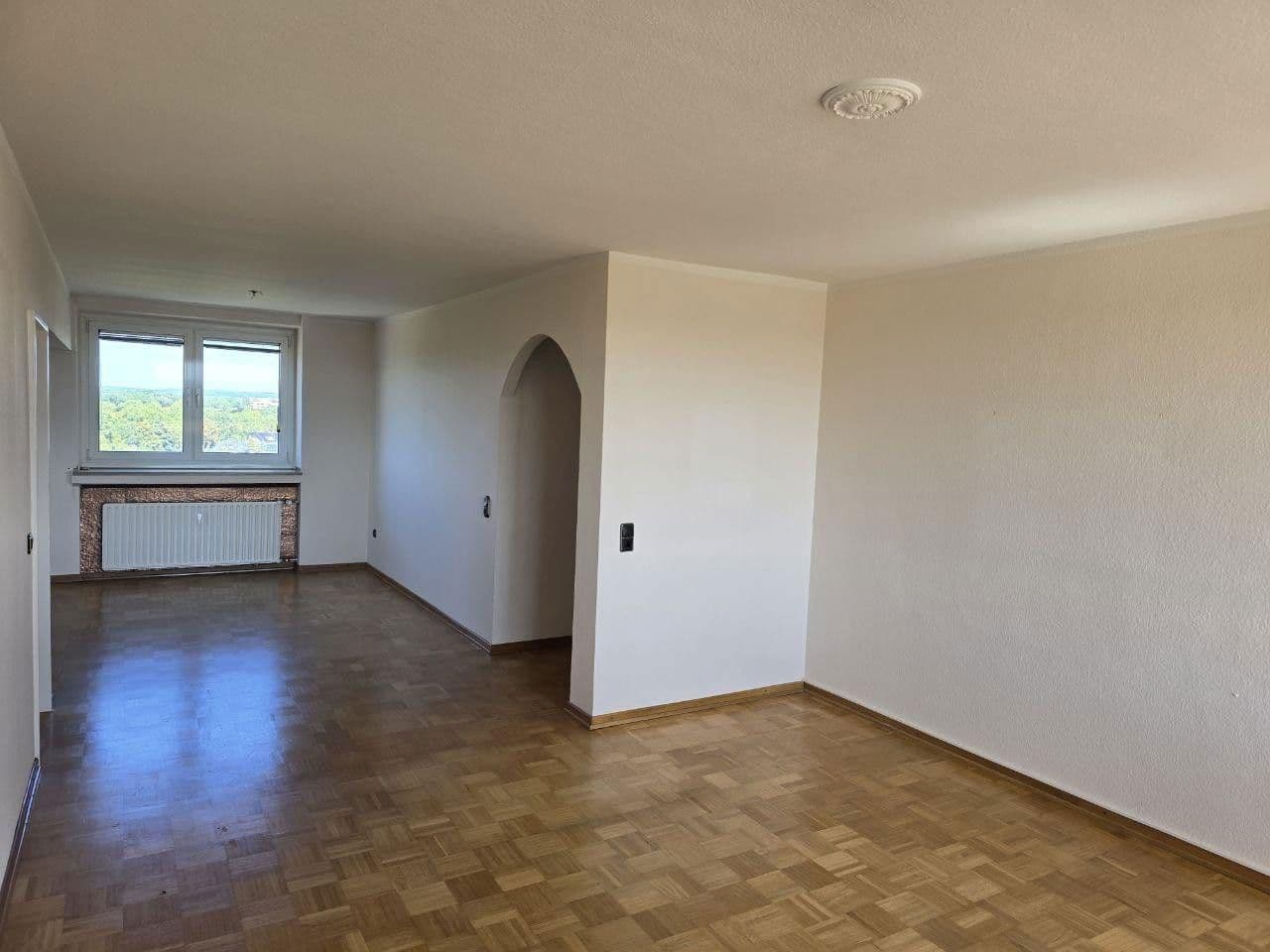 4 bedroom flat to rent, 86 m², Haselnusshof 1, Köln, North Rhine-Westphalia 4 bedroom flat to rent, 86 m², Haselnusshof 1, Köln, North Rhine-Westphalia