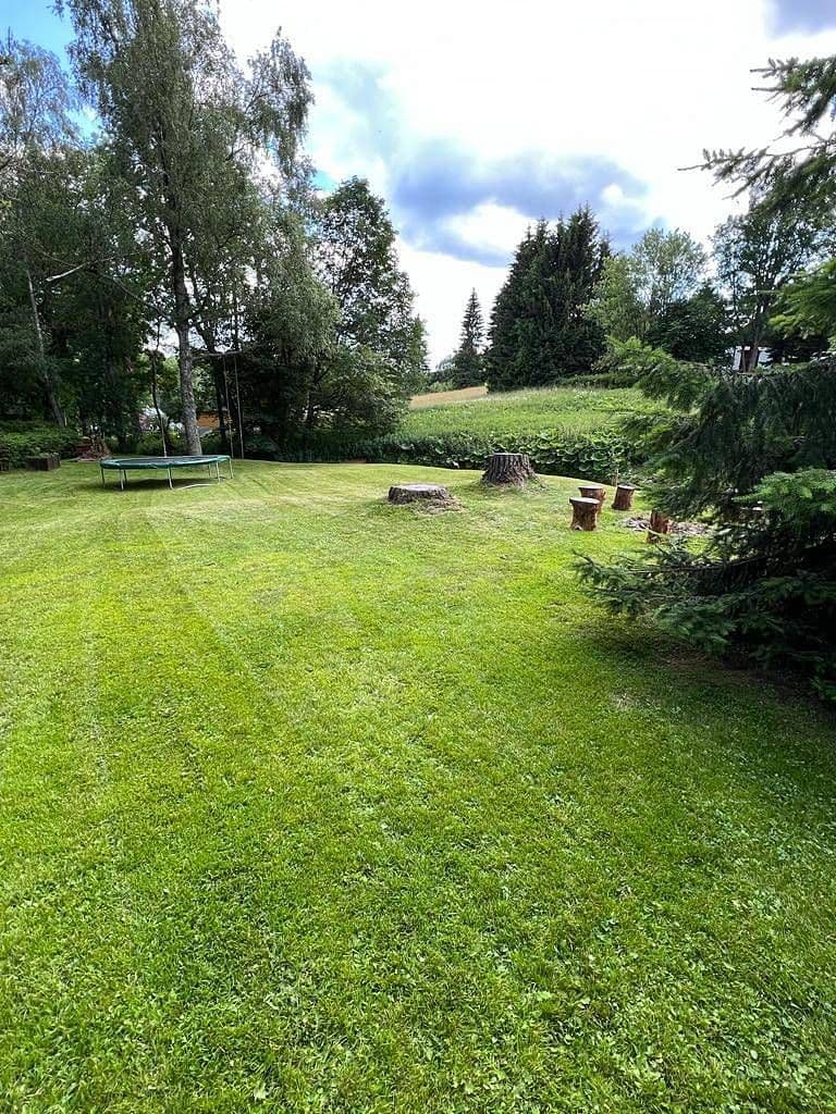 recreational property to rent, 0 m², Horní Maršov, Královéhradecký Region recreational property to rent, 0 m², Horní Maršov, Královéhradecký Region