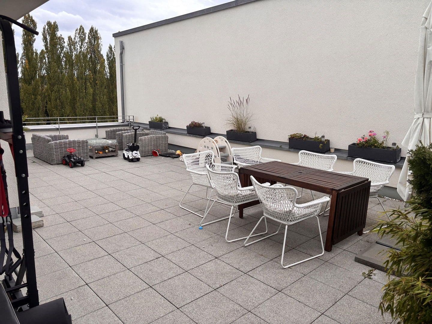 3 bedroom flat for sale, 113 m², Böblingen, Baden-Württemberg 3 bedroom flat for sale, 113 m², Böblingen, Baden-Württemberg