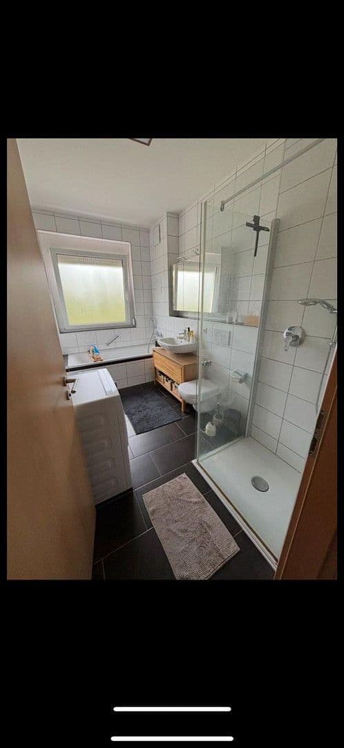 3 bedroom flat for sale, 113 m², Böblingen, Baden-Württemberg 3 bedroom flat for sale, 113 m², Böblingen, Baden-Württemberg