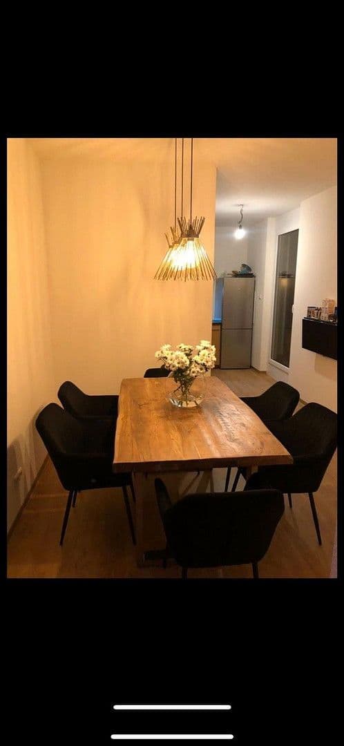 3 bedroom flat for sale, 113 m², Böblingen, Baden-Württemberg 3 bedroom flat for sale, 113 m², Böblingen, Baden-Württemberg