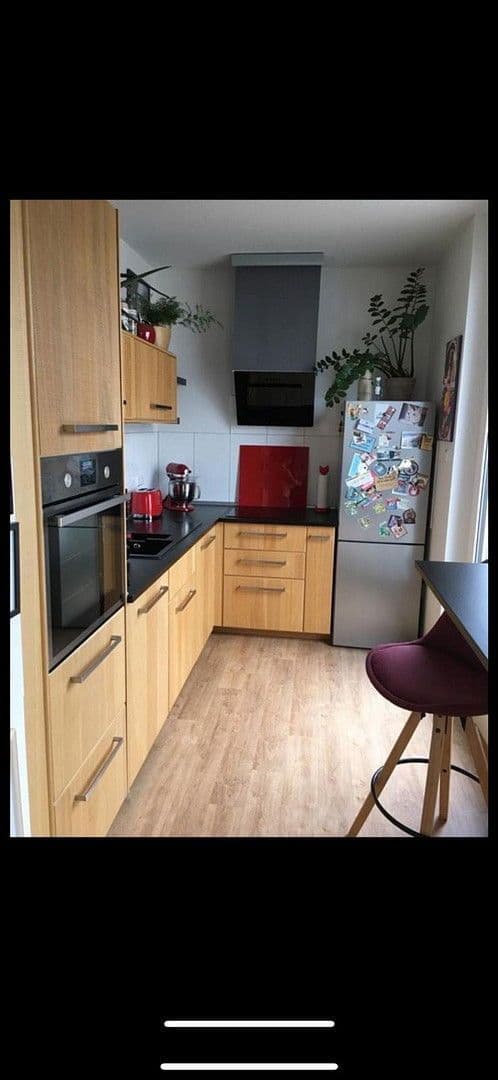 3 bedroom flat for sale, 113 m², Böblingen, Baden-Württemberg 3 bedroom flat for sale, 113 m², Böblingen, Baden-Württemberg