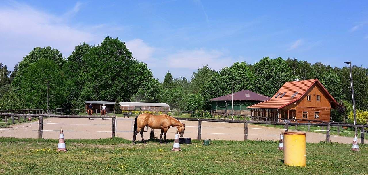 recreational property to rent, 0 m², Bohatice, Liberecký Region recreational property to rent, 0 m², Bohatice, Liberecký Region