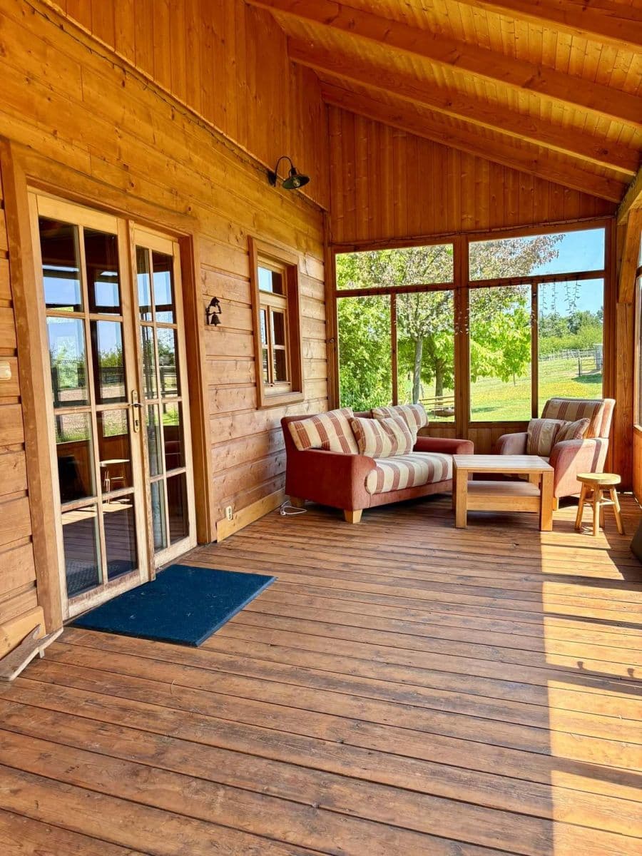 recreational property to rent, 0 m², Bohatice, Liberecký Region recreational property to rent, 0 m², Bohatice, Liberecký Region