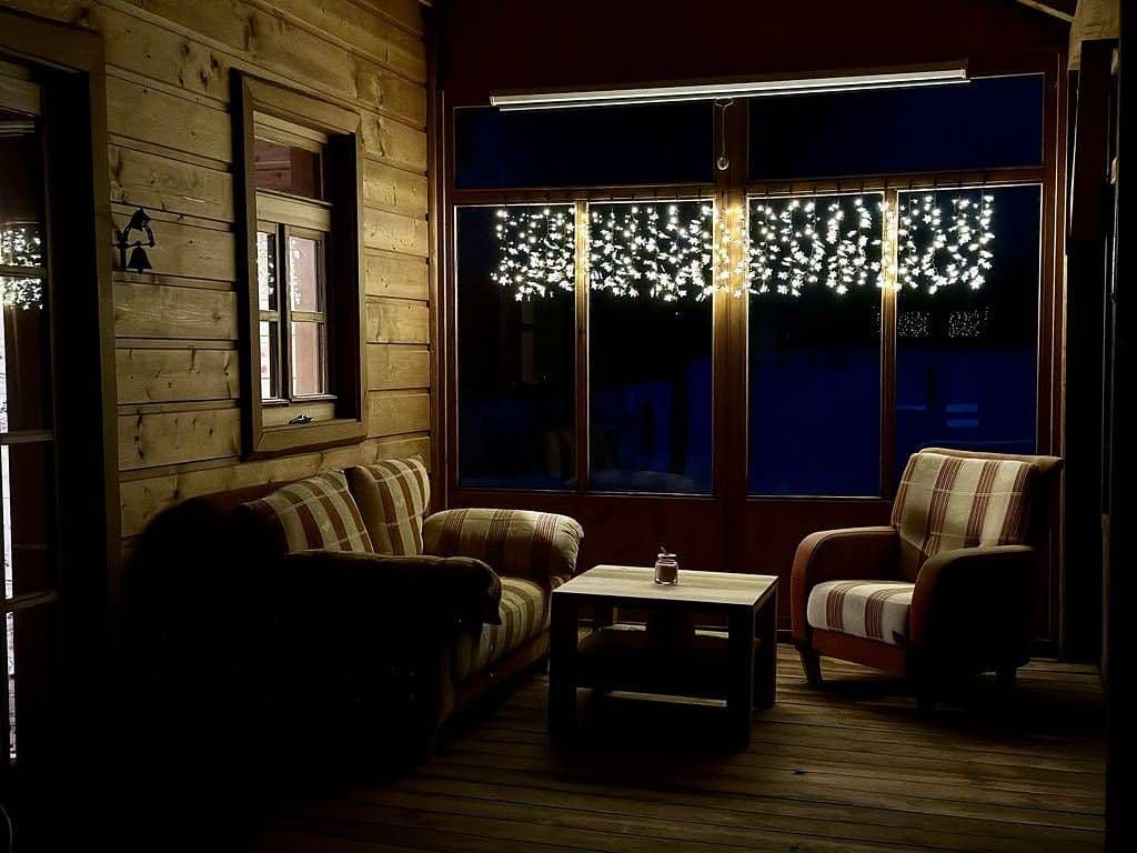 recreational property to rent, 0 m², Bohatice, Liberecký Region recreational property to rent, 0 m², Bohatice, Liberecký Region