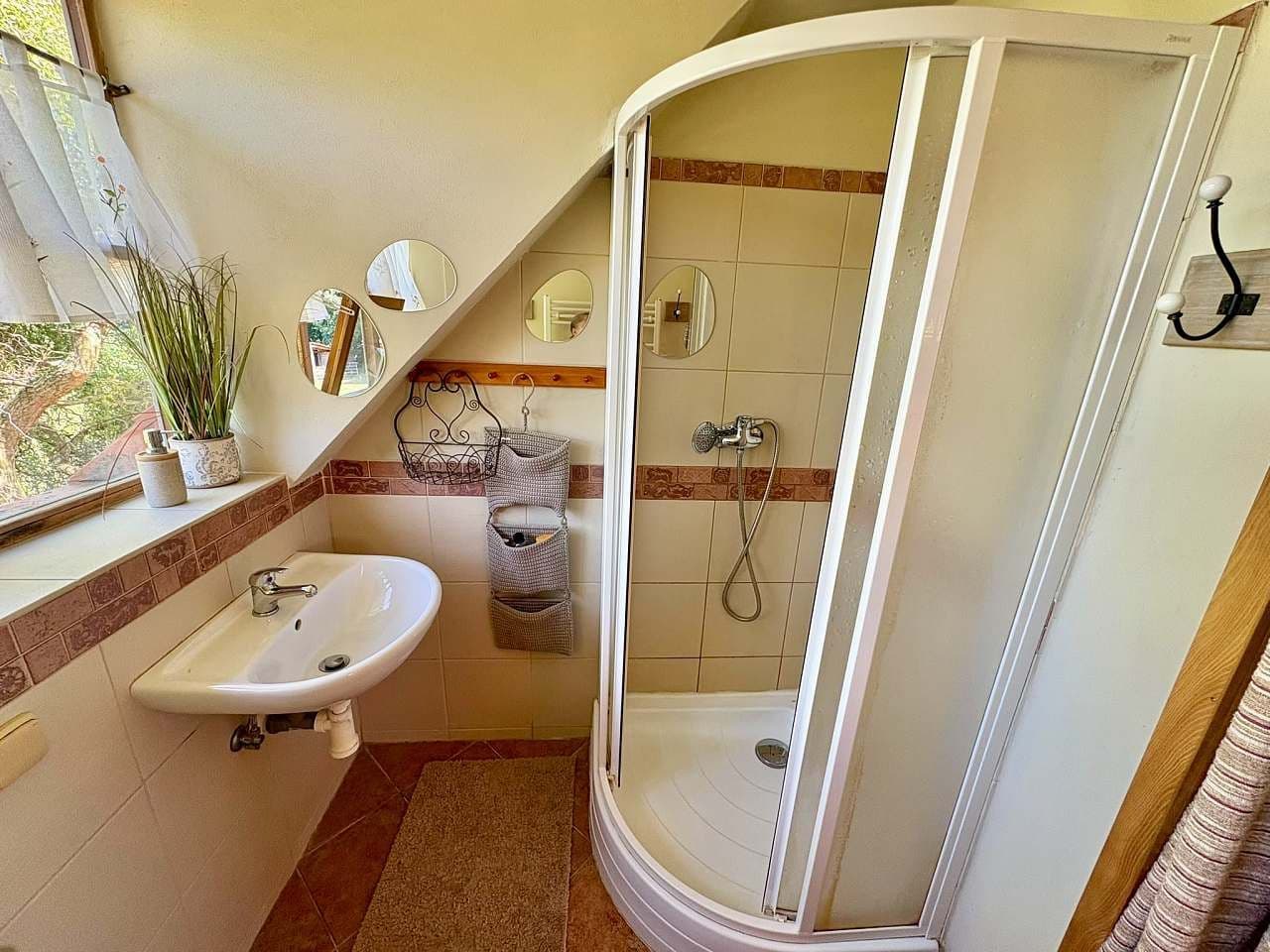 recreational property to rent, 0 m², Bohatice, Liberecký Region recreational property to rent, 0 m², Bohatice, Liberecký Region