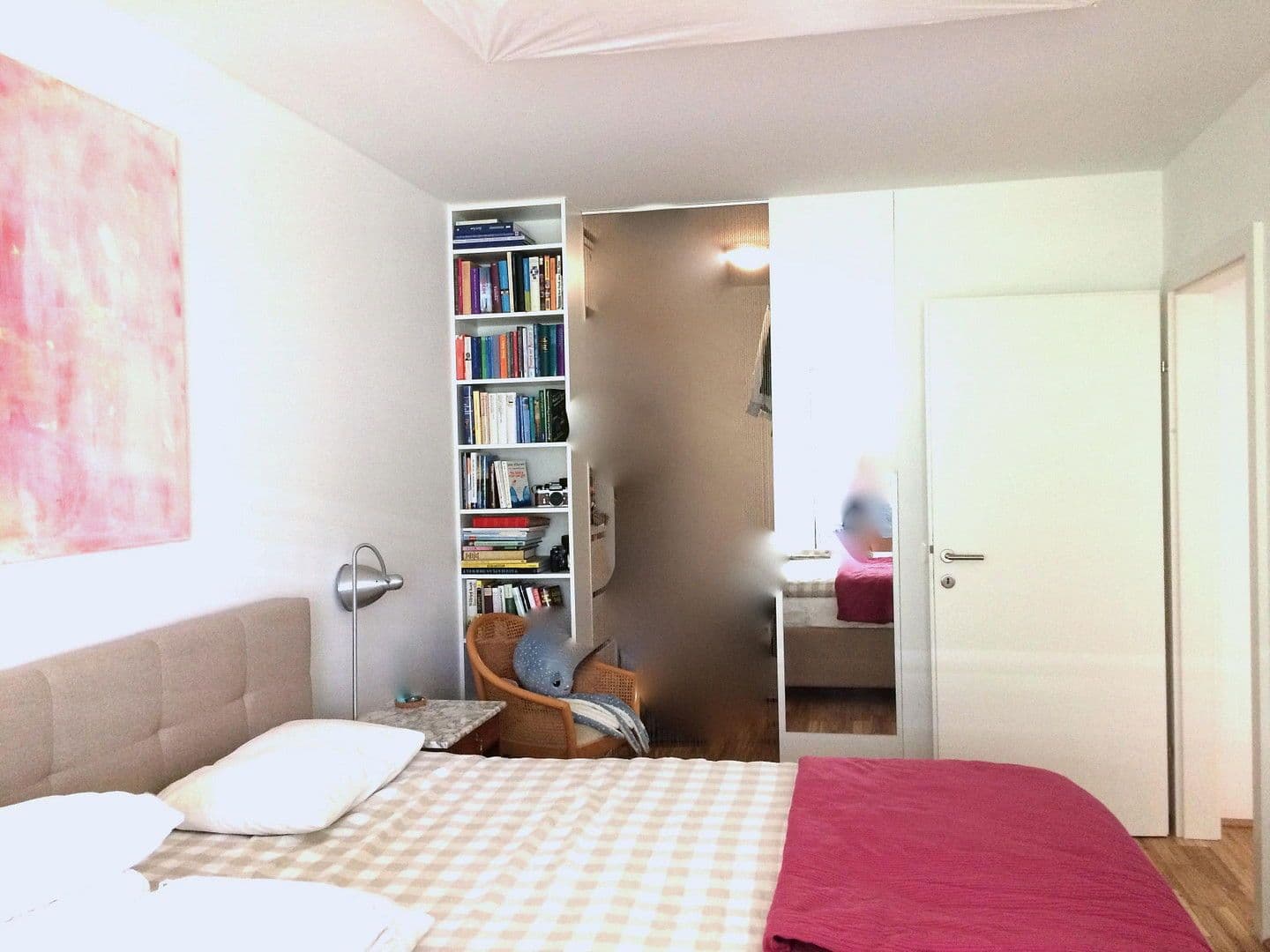 3 bedroom flat for sale, 78 m², Axel-Corti-Gasse 8, Wien, Vienna 3 bedroom flat for sale, 78 m², Axel-Corti-Gasse 8, Wien, Vienna