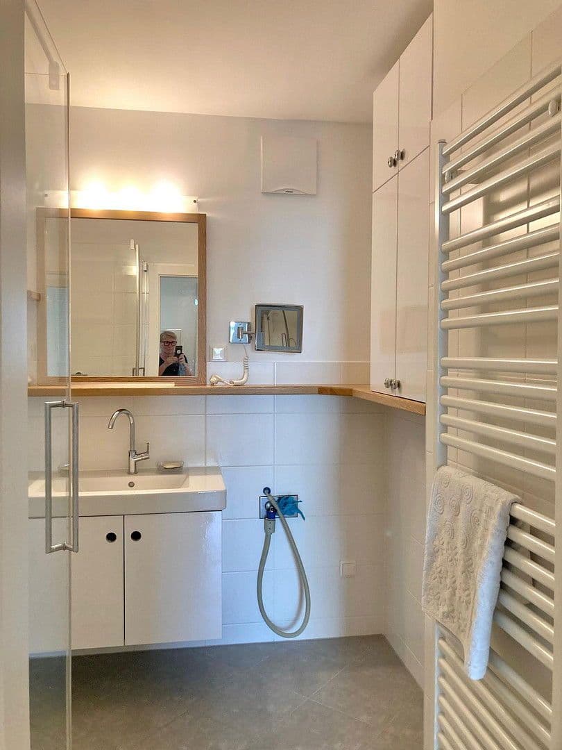 3 bedroom flat for sale, 78 m², Axel-Corti-Gasse 8, Wien, Vienna 3 bedroom flat for sale, 78 m², Axel-Corti-Gasse 8, Wien, Vienna