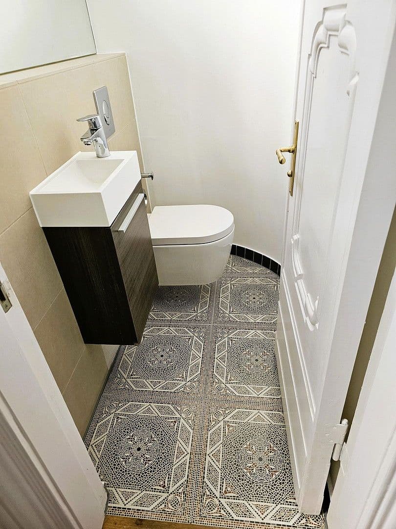 office to rent, 230 m², Brandenburgische Straße 16, Berlin, Berlin office to rent, 230 m², Brandenburgische Straße 16, Berlin, Berlin