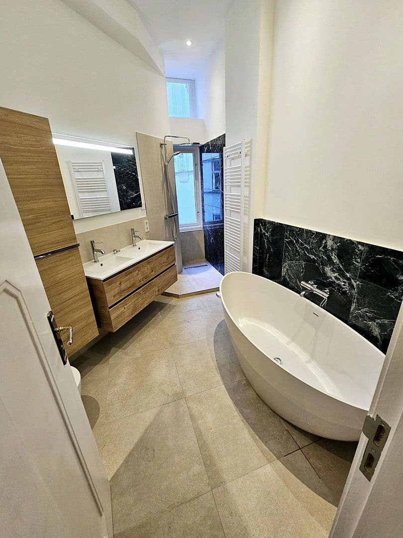 office to rent, 230 m², Brandenburgische Straße 16, Berlin, Berlin office to rent, 230 m², Brandenburgische Straße 16, Berlin, Berlin