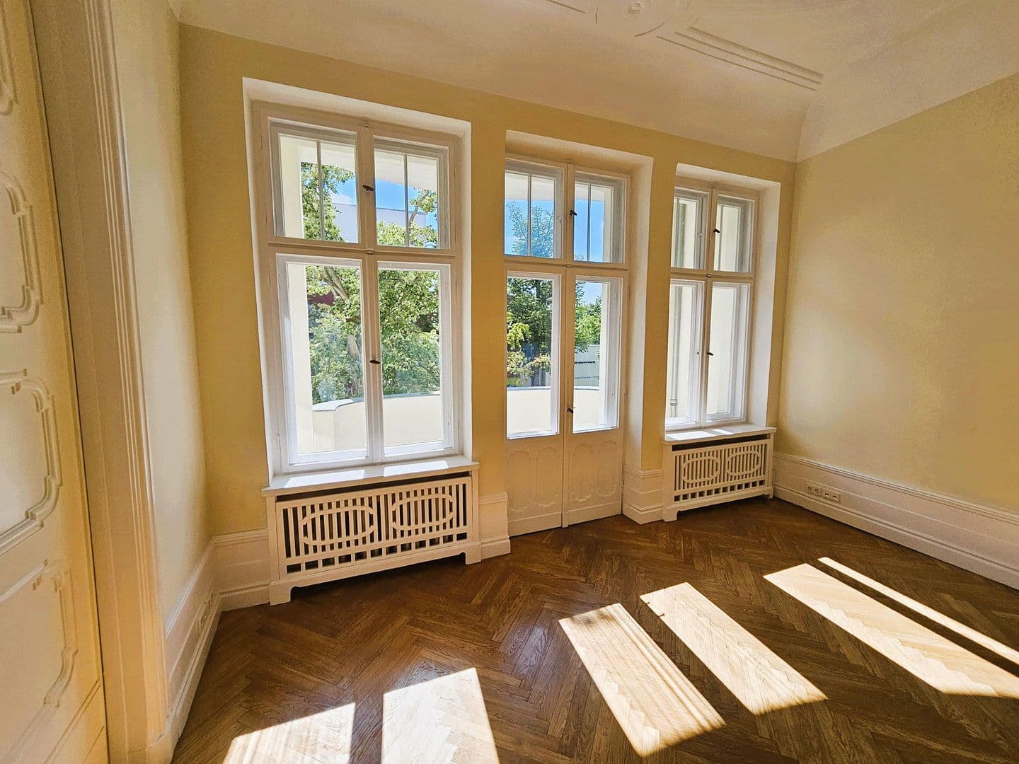 office to rent, 230 m², Brandenburgische Straße 16, Berlin, Berlin office to rent, 230 m², Brandenburgische Straße 16, Berlin, Berlin