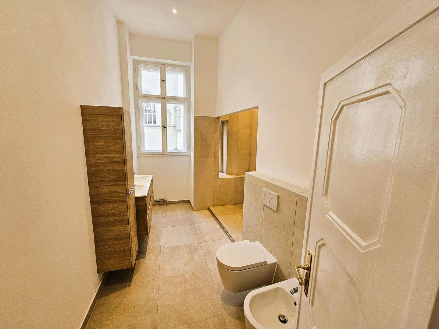 office to rent, 230 m², Brandenburgische Straße 16, Berlin, Berlin office to rent, 230 m², Brandenburgische Straße 16, Berlin, Berlin