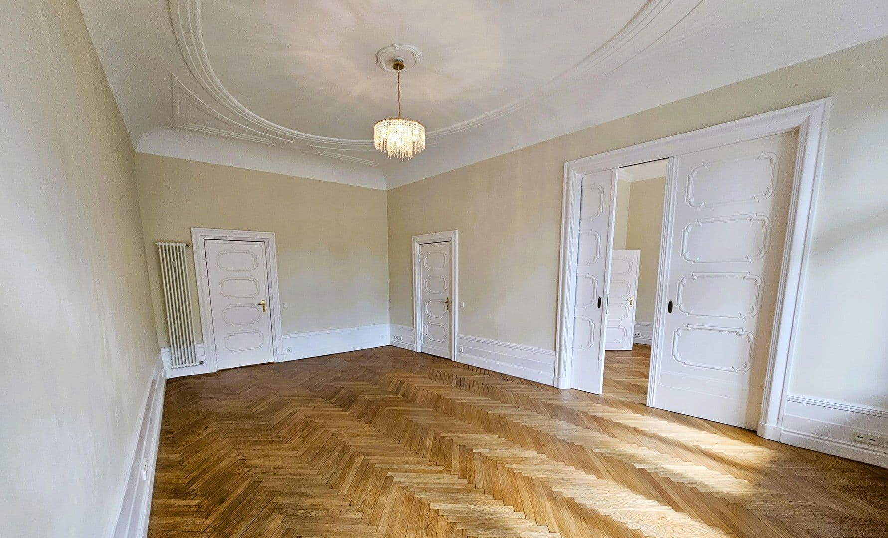 office to rent, 230 m², Brandenburgische Straße 16, Berlin, Berlin office to rent, 230 m², Brandenburgische Straße 16, Berlin, Berlin