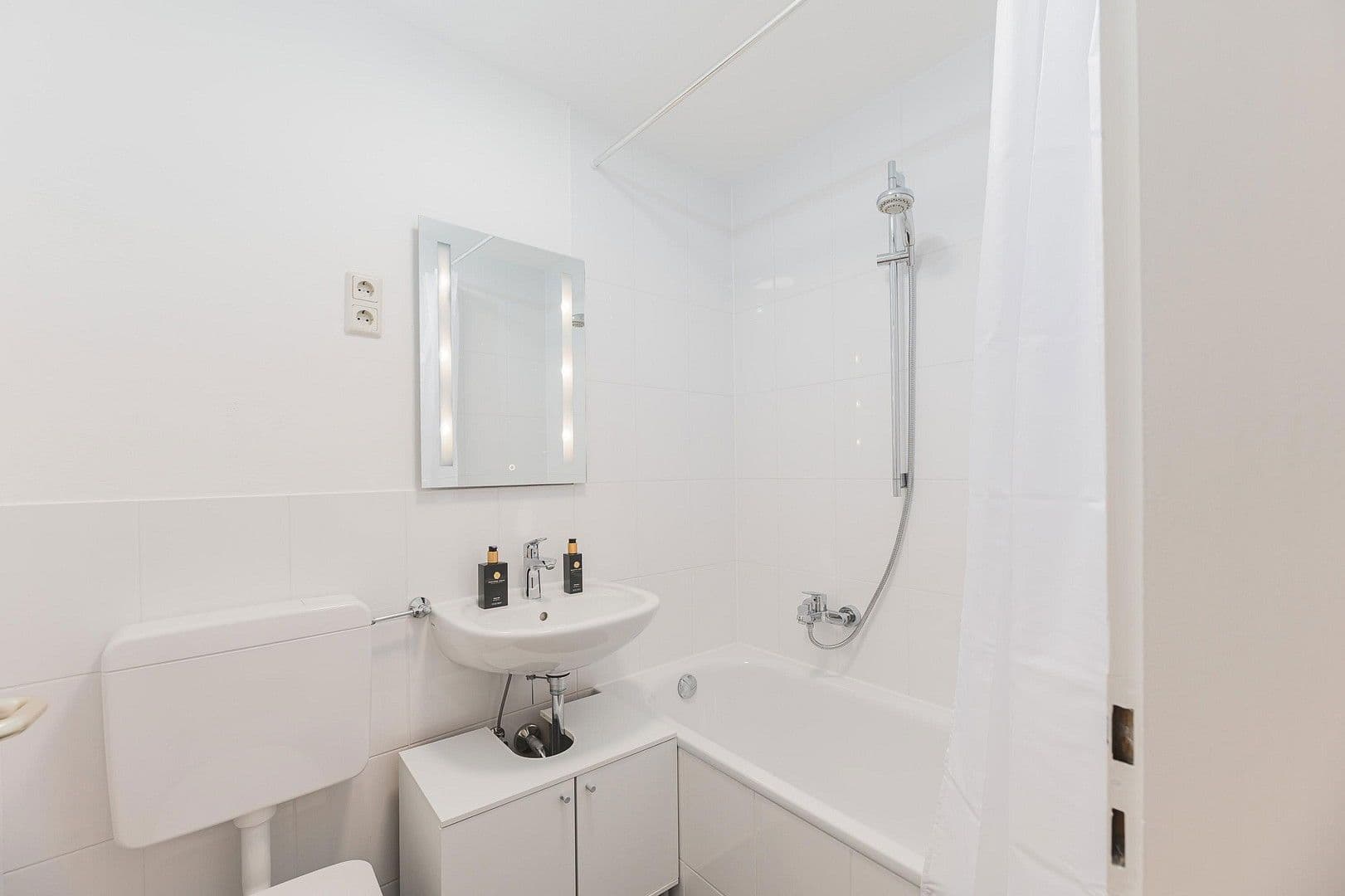 2 bedroom flat to rent, 50 m², Bebelstr. 80, Stuttgart, Baden-Württemberg 2 bedroom flat to rent, 50 m², Bebelstr. 80, Stuttgart, Baden-Württemberg