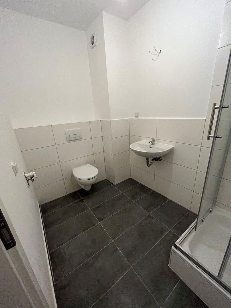 3 bedroom flat to rent, 83 m², Göttingerstraße 40, Pattensen, Lower Saxony 3 bedroom flat to rent, 83 m², Göttingerstraße 40, Pattensen, Lower Saxony