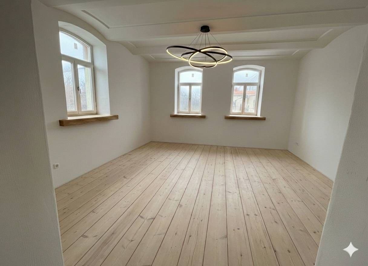 recreational property to rent, 0 m², Mečichov, Jihočeský Region recreational property to rent, 0 m², Mečichov, Jihočeský Region