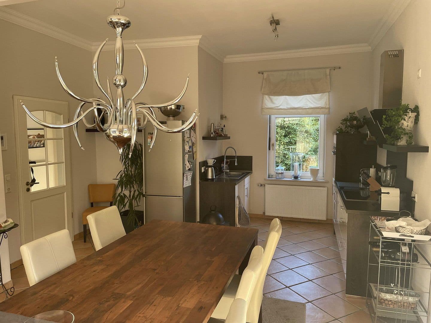 house for sale, 162 m², Hann. Münden, Lower Saxony house for sale, 162 m², Hann. Münden, Lower Saxony