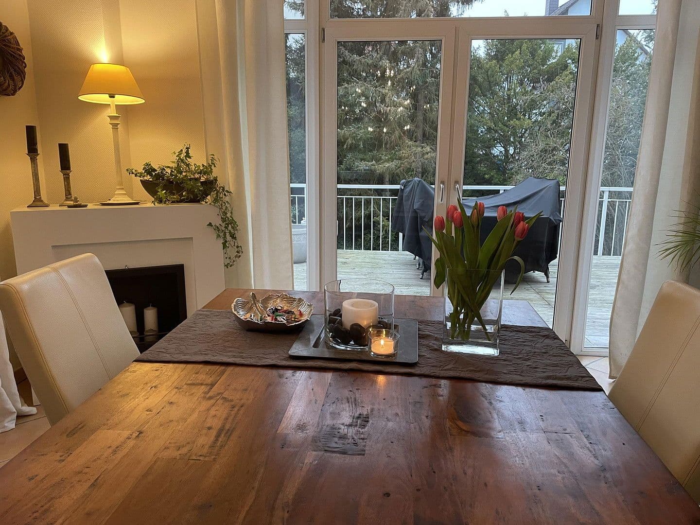 house for sale, 162 m², Hann. Münden, Lower Saxony house for sale, 162 m², Hann. Münden, Lower Saxony