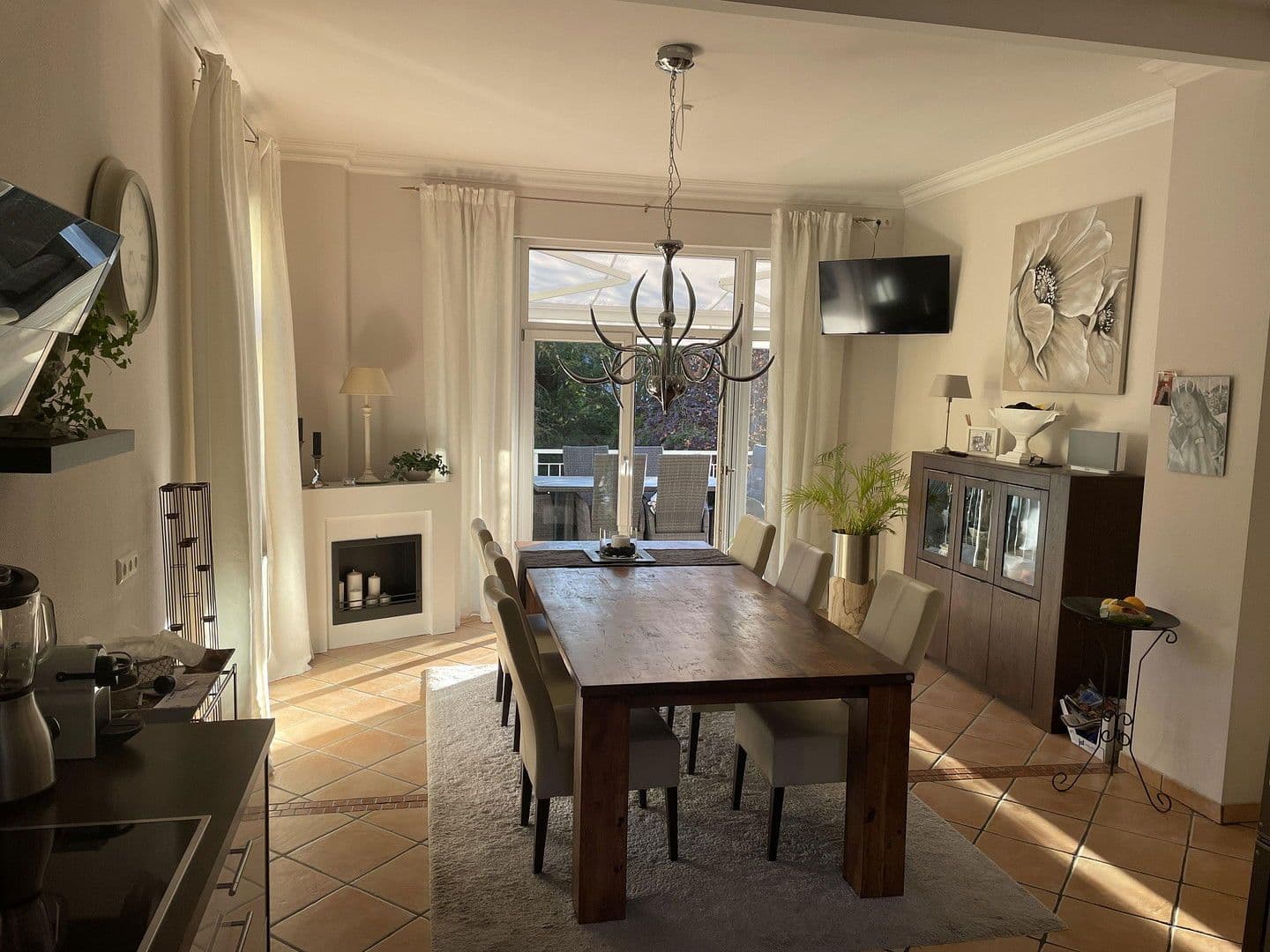 house for sale, 162 m², Hann. Münden, Lower Saxony house for sale, 162 m², Hann. Münden, Lower Saxony