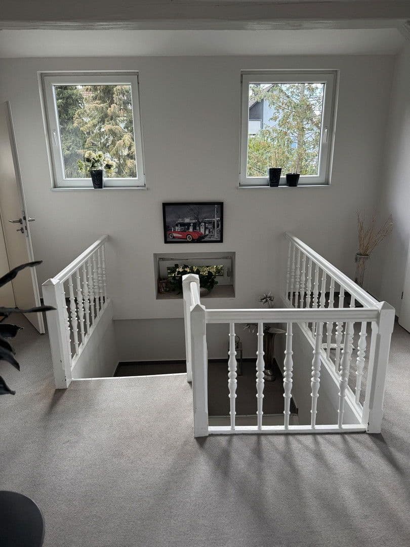 house for sale, 162 m², Hann. Münden, Lower Saxony house for sale, 162 m², Hann. Münden, Lower Saxony