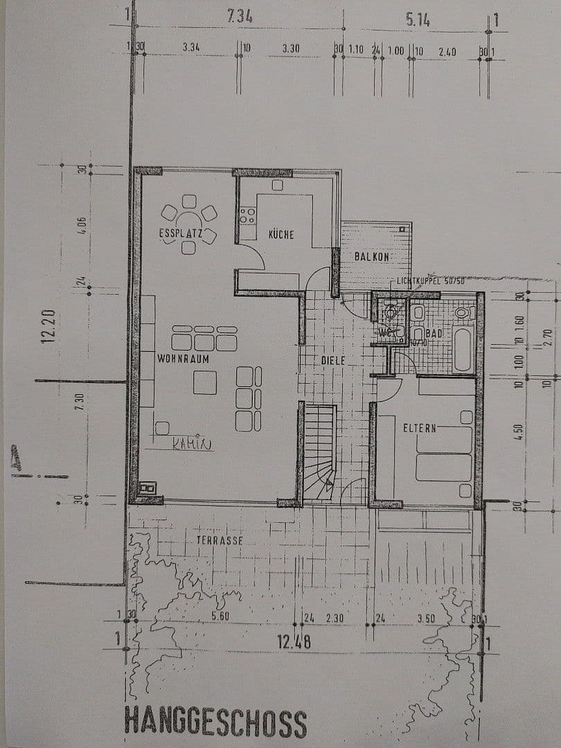 house for sale, 210 m², Im Apfelgarten 17, Bonn, North Rhine-Westphalia house for sale, 210 m², Im Apfelgarten 17, Bonn, North Rhine-Westphalia
