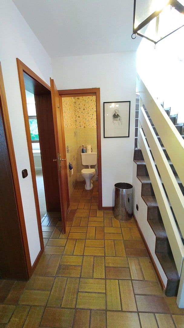 house for sale, 210 m², Im Apfelgarten 17, Bonn, North Rhine-Westphalia house for sale, 210 m², Im Apfelgarten 17, Bonn, North Rhine-Westphalia