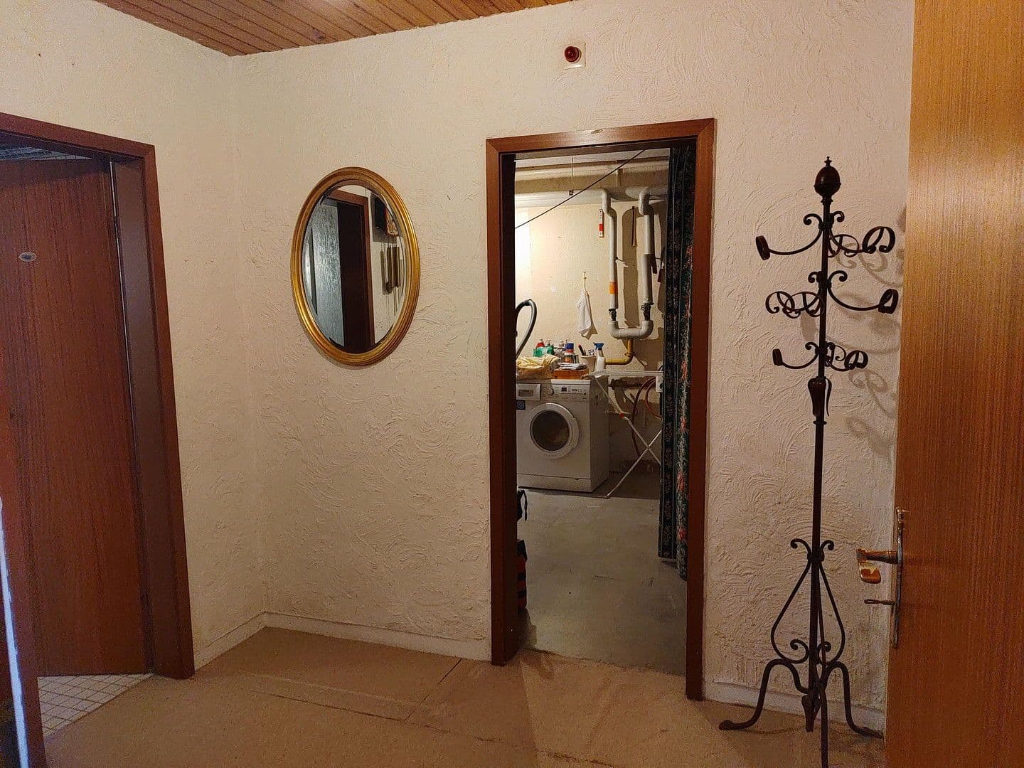 house for sale, 210 m², Im Apfelgarten 17, Bonn, North Rhine-Westphalia house for sale, 210 m², Im Apfelgarten 17, Bonn, North Rhine-Westphalia