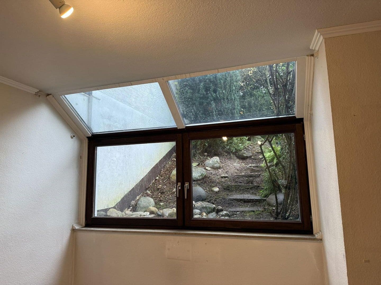 house for sale, 210 m², Im Apfelgarten 17, Bonn, North Rhine-Westphalia house for sale, 210 m², Im Apfelgarten 17, Bonn, North Rhine-Westphalia