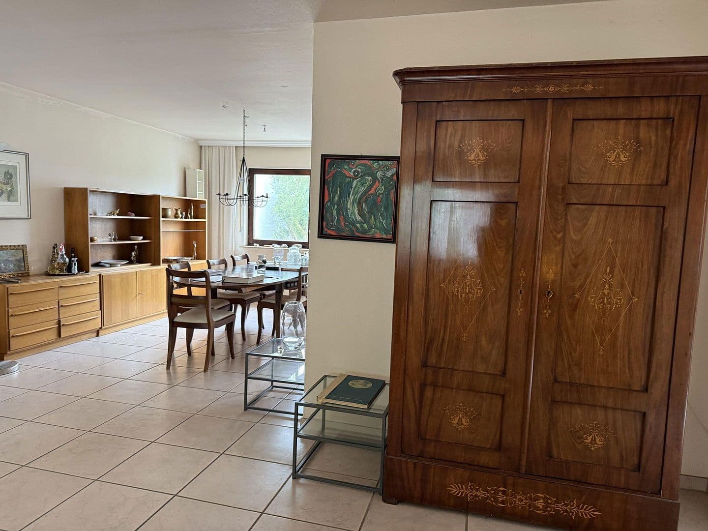 house for sale, 210 m², Im Apfelgarten 17, Bonn, North Rhine-Westphalia house for sale, 210 m², Im Apfelgarten 17, Bonn, North Rhine-Westphalia