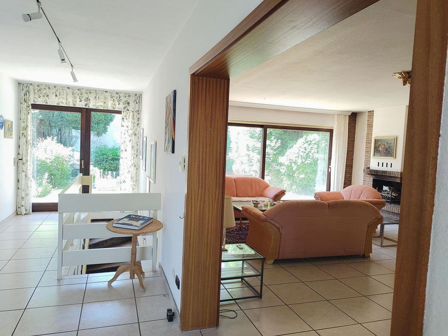 house for sale, 210 m², Im Apfelgarten 17, Bonn, North Rhine-Westphalia house for sale, 210 m², Im Apfelgarten 17, Bonn, North Rhine-Westphalia