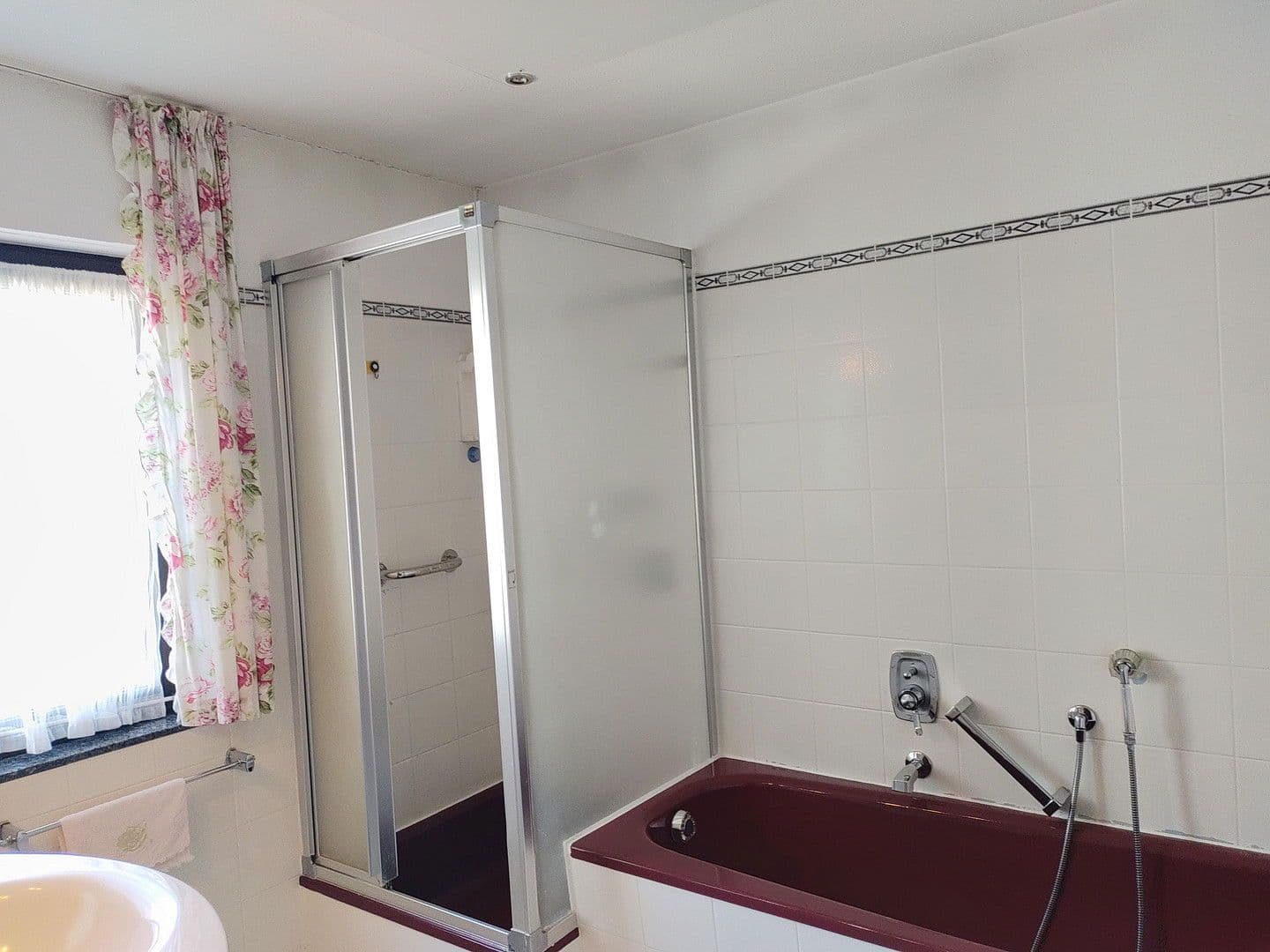 house for sale, 210 m², Im Apfelgarten 17, Bonn, North Rhine-Westphalia house for sale, 210 m², Im Apfelgarten 17, Bonn, North Rhine-Westphalia