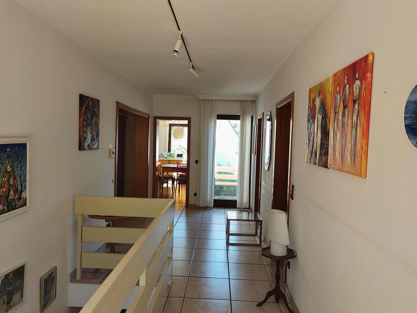 house for sale, 210 m², Im Apfelgarten 17, Bonn, North Rhine-Westphalia house for sale, 210 m², Im Apfelgarten 17, Bonn, North Rhine-Westphalia