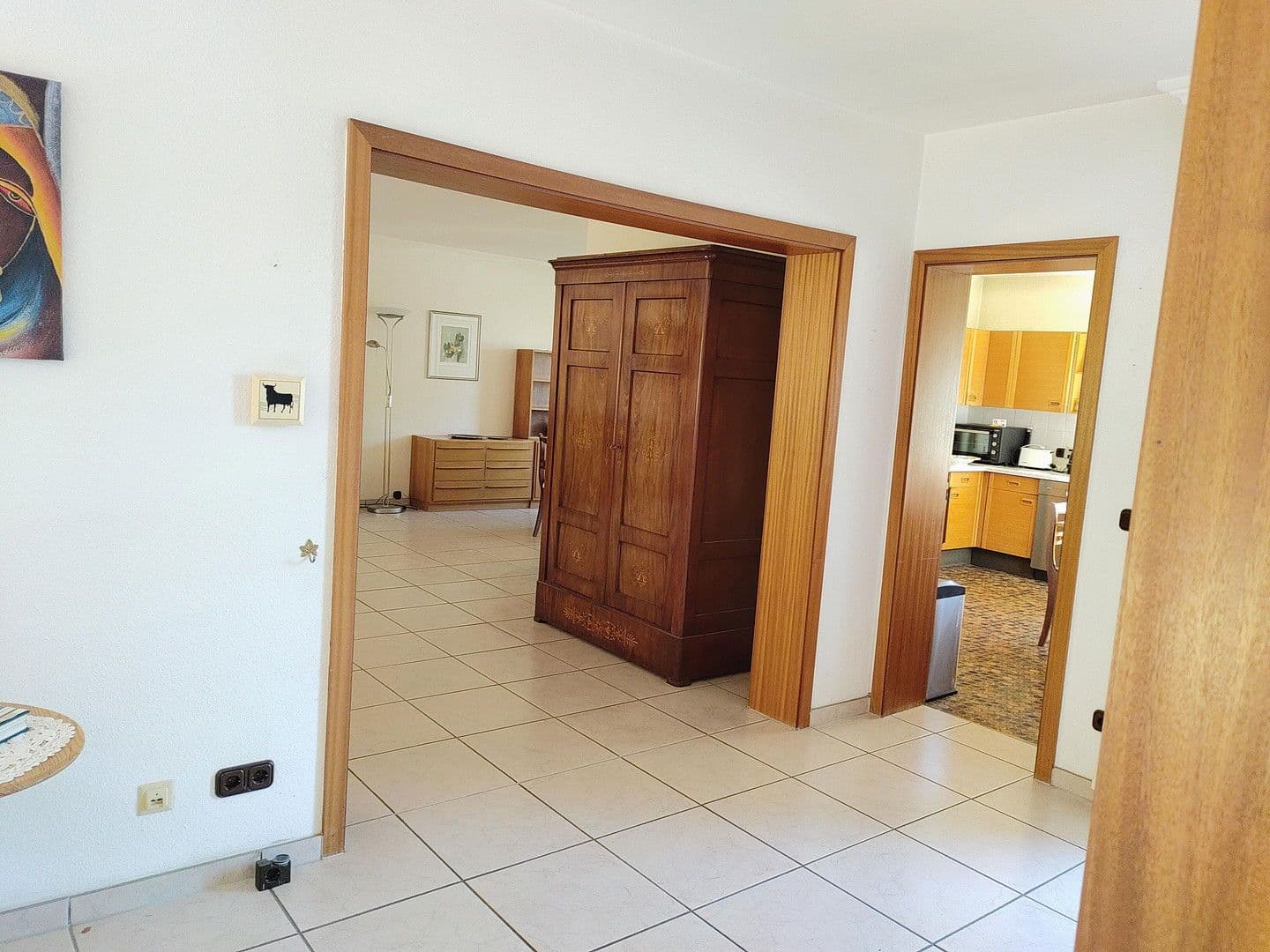 house for sale, 210 m², Im Apfelgarten 17, Bonn, North Rhine-Westphalia house for sale, 210 m², Im Apfelgarten 17, Bonn, North Rhine-Westphalia